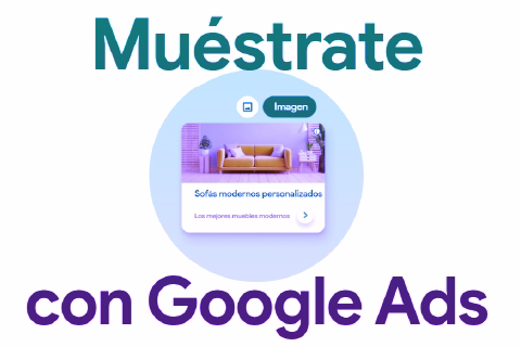 Google y Meta Ads