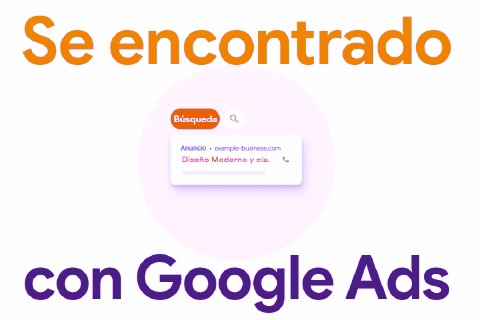 Google y Meta Ads
