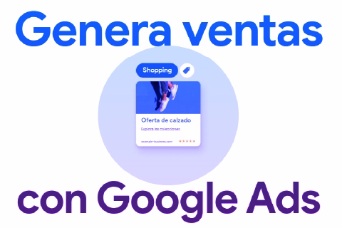 Google y Meta Ads