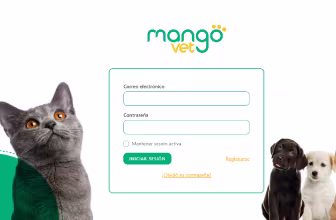 Captura web